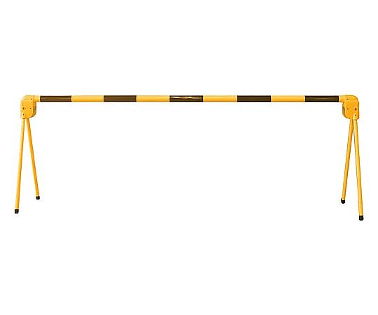 プラバー2m トラ画像