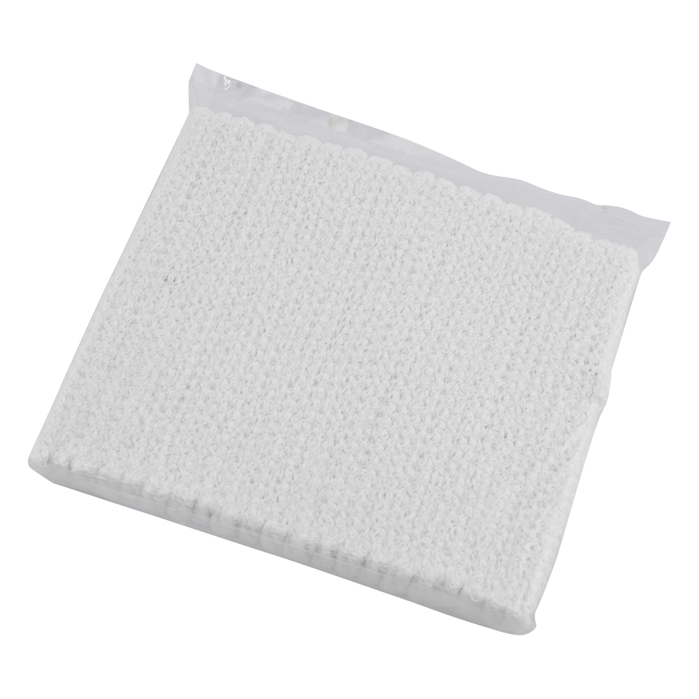 伸縮ネット包帯 2号 20mm×20m