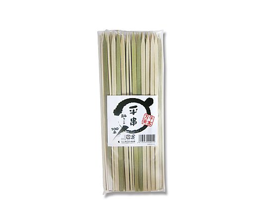 平串 24cm-6mm (約100本)画像