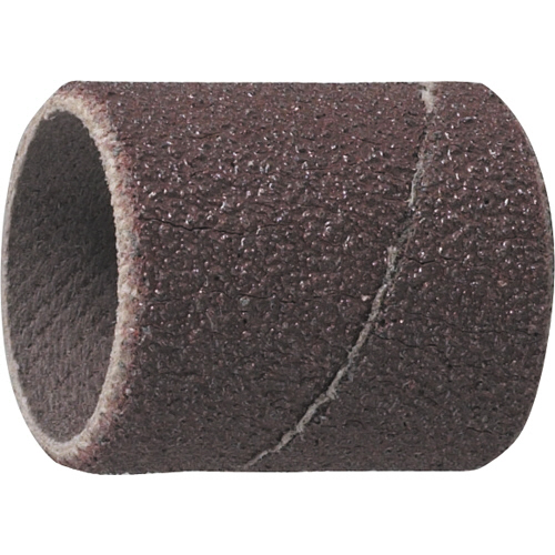 ﾊﾞﾝﾄﾞ #180 1ﾊﾟｯｸ(10個)画像