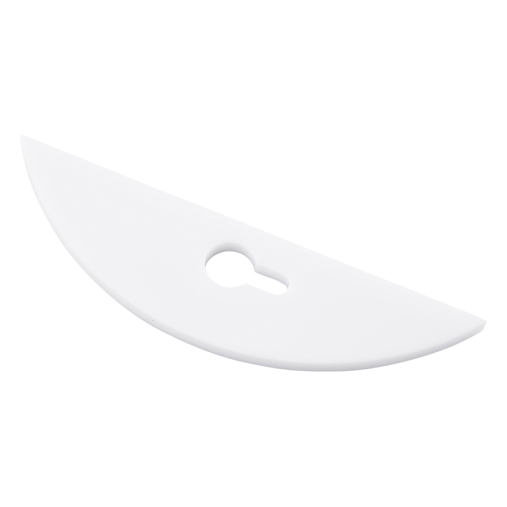 撹拌羽根　90×24×4mm画像