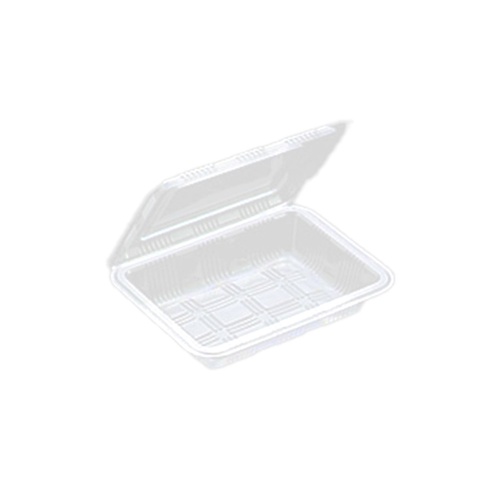 デンカポリマー フードパック OP-061小新画像