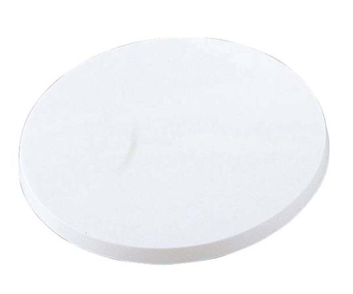 PC クールスタンド（回転台）No.460 φ210画像