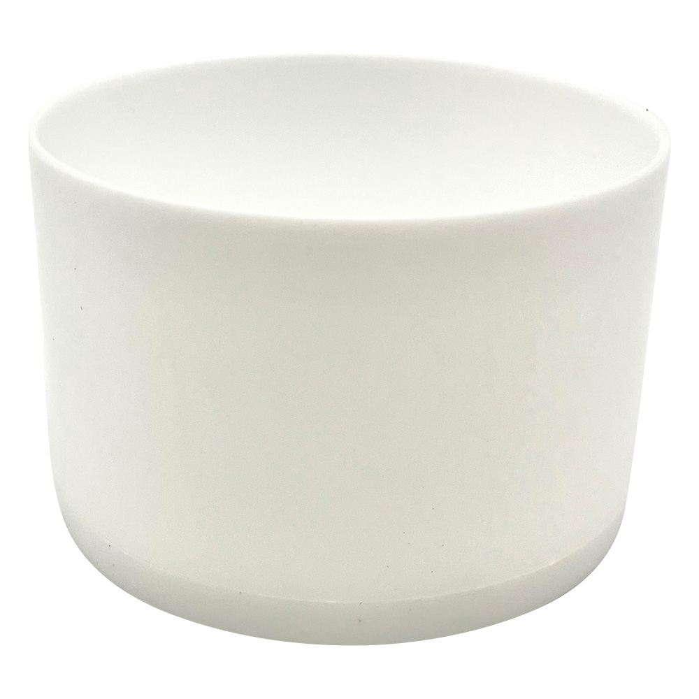 試薬瓶転倒防止具（マグカップ）　6個入画像