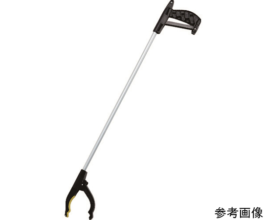 磁石付きマジックハンド760mm画像