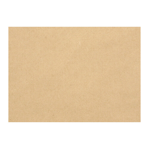 未晒耐油耐水シート ３９．４－５４．５画像