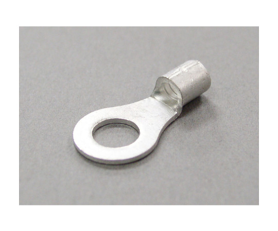 丸形圧着端子　100個入