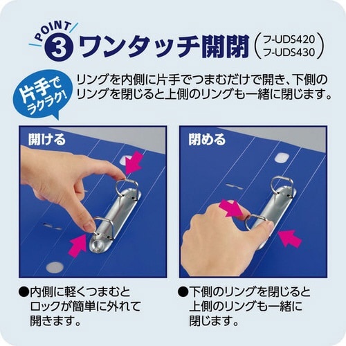 ＜スムーススタイル＞黄緑　300枚×5 全体が鮮やかな黄緑色のパッケージが整然と並んでいる様子