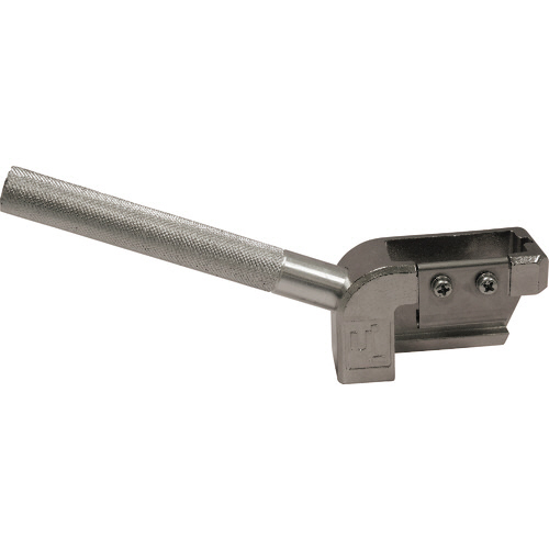 手打ちﾎﾙﾀﾞｰ大専用打刻支援ﾂｰﾙ ｾｰﾌﾃｨｸﾞﾘｯﾌﾟ 1個画像