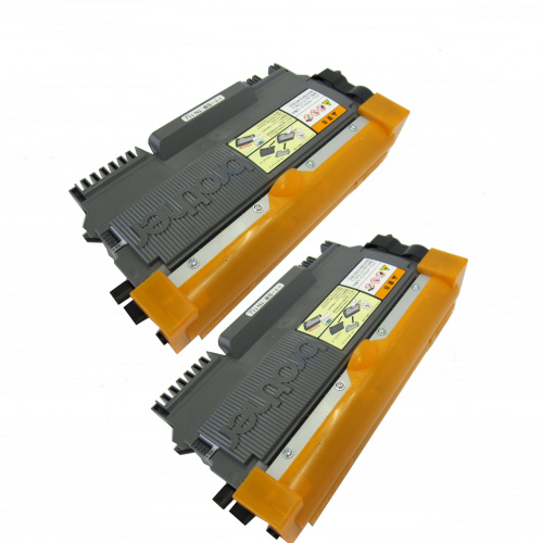 リサイクルトナー（プール式）　ＴＮ－１１Ｊ（２個）