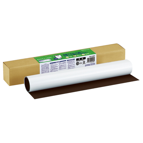 ﾎﾜｲﾄﾎﾞｰﾄﾞ<ﾏｸﾞﾎﾞ> ﾏｸﾞﾈｯﾄｼｰﾄﾀｲﾌﾟ 無地 W600×H450mm 1枚画像