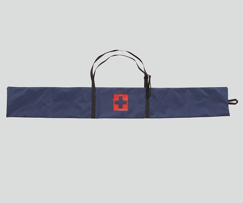 担架収納袋(二つ折り用) 300×2250画像