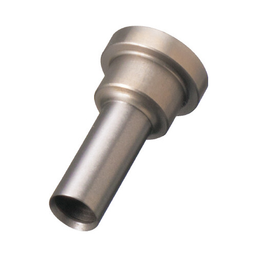 替パイプロット刃　ＨＤ－４１０・４１０Ｎ用画像