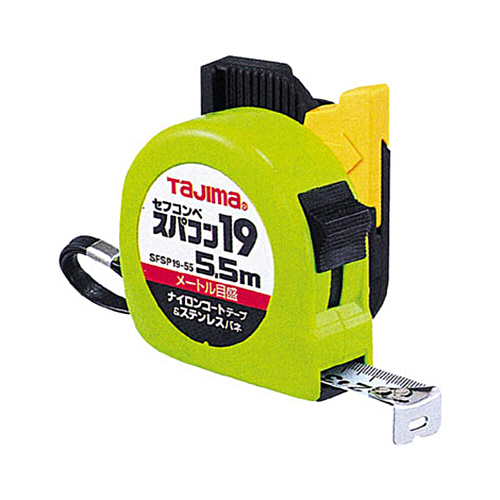 ｾﾌｺﾝﾍﾞｽﾊﾟｺﾝ19ﾒｰﾄﾙ 1個画像