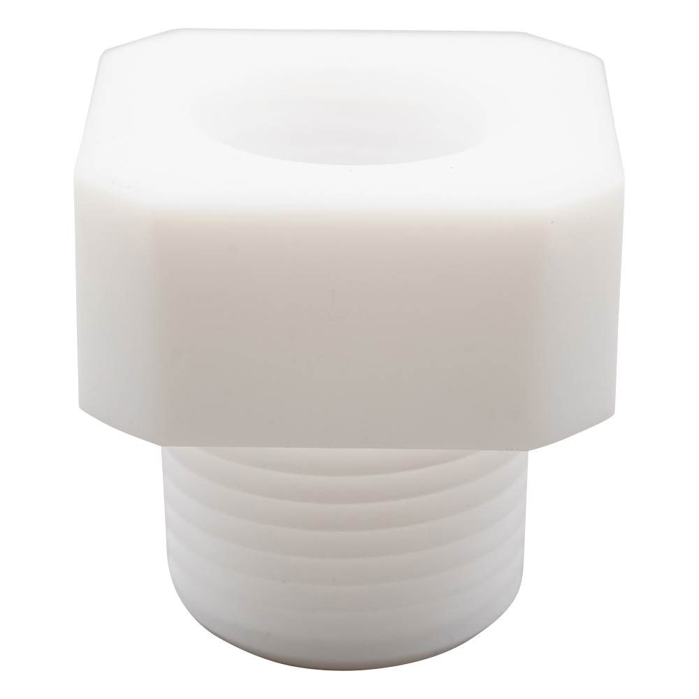 アズフロン(R)PTFEブッシング(ストレート)画像