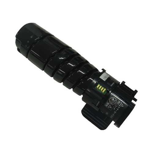 リサイクル（プール）　ＣＴ２０３６２４画像