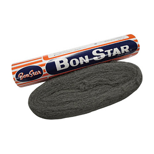 ﾎﾟﾝﾄﾞ巻 #3 1個画像