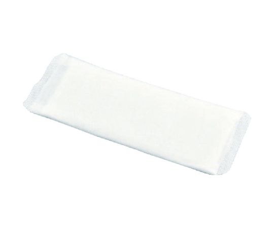 ヘルメット用汗取りパッド吸収男児 ST# （10枚入）画像