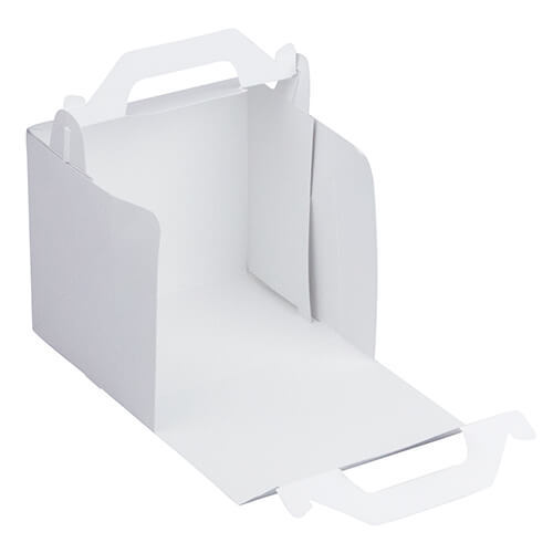 サイドオープンキャリー１３０＃５画像