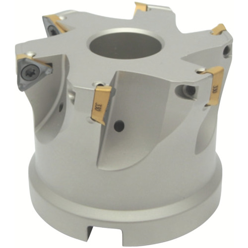 ﾍﾘIQﾐﾙ ﾌｪｰｽﾐﾙ ﾎﾙﾀﾞｰ 1本