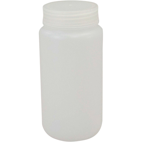 広口瓶 500ml 1個画像