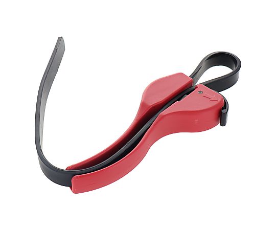 ワンダーストラップレンチ　ＰＲＯ画像