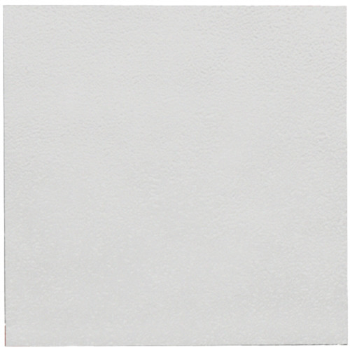 ﾏｽﾀｰﾗｲﾝ 4510H 1ﾊﾟｯｸ(10枚)画像