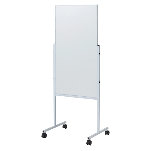 案内板(ﾎﾜｲﾄ/ﾌﾞﾗｯｸﾎﾞｰﾄﾞ) 1台