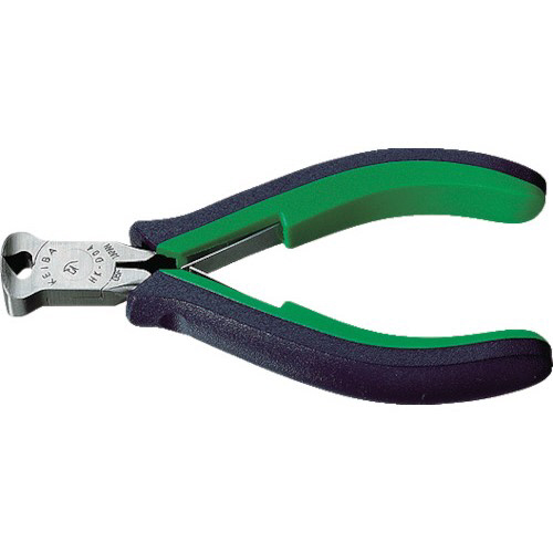 KEIBA 喰切 2com.ﾊﾝﾄﾞﾙ 100 1個画像