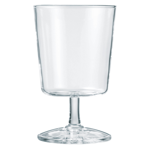 Glass Goblet画像