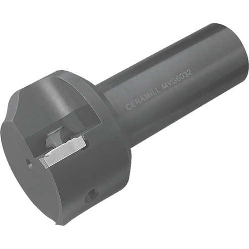 ﾐｰﾘﾝｸﾞ用ﾎﾙﾀﾞ 1個画像