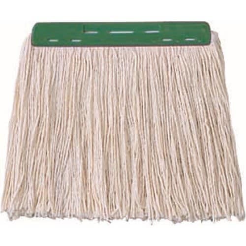 コンドル　糸ラーグＥ－８　２６０ｇ　Ｇ画像