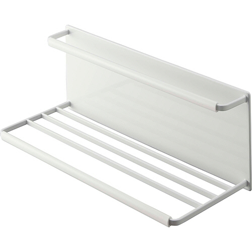 ﾏｸﾞﾈｯﾄﾜｲﾄﾞｼﾞｬｸﾞﾎﾞﾄﾙﾎﾙﾀﾞｰ ﾀﾜｰ L ﾎﾜｲﾄ 1個