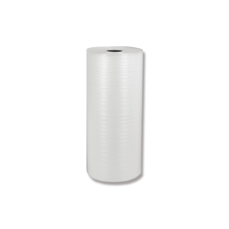 ミナフォーム　１ｍｍ　６００×５０Ｍ画像