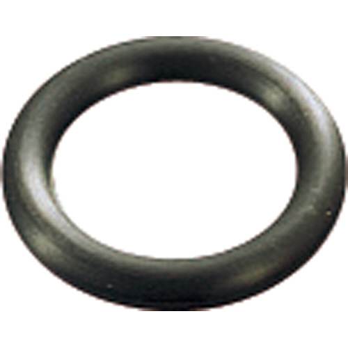 MUSASHI ｱﾀﾞﾌﾟﾀｰﾁｭｰﾌﾞOﾘﾝｸﾞ 10mlｼﾘﾝｼﾞ用 1ﾊﾟｯｸ(20個)画像