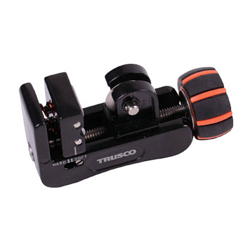 ﾐﾆﾁｭｰﾌﾞｶｯﾀｰ(自動送り機能付き)ｸﾛﾑﾒｯｷ刃 1個