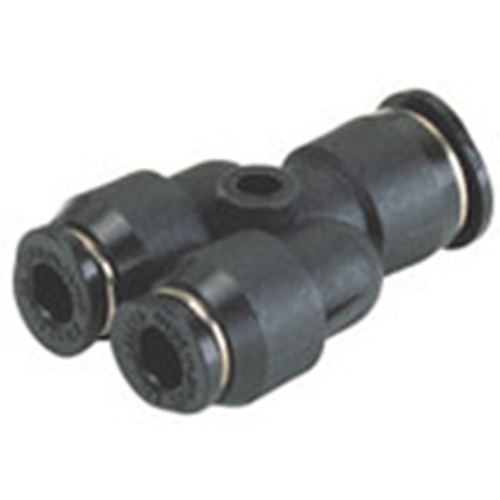 ﾁｭｰﾌﾞﾌｨｯﾃｨﾝｸﾞﾐﾆﾀｲﾌﾟ 違径ﾕﾆｵﾝﾜｲ 1個画像