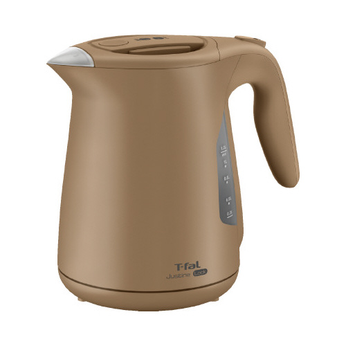 ジャスティンロック　カフェオーレ　１．２Ｌ画像