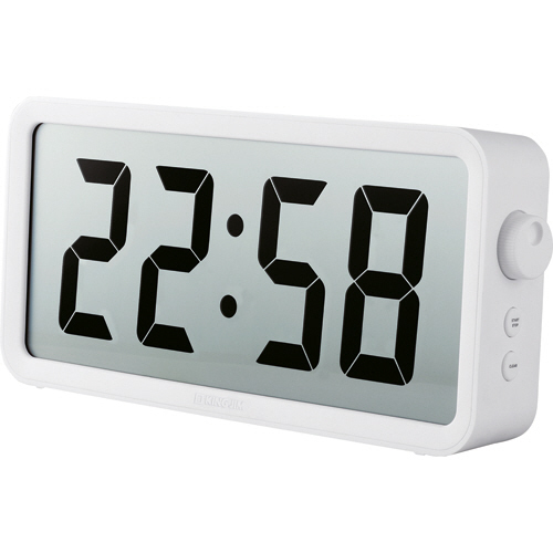 ｻﾞﾗｰｼﾞ ﾀｲﾏｰｸﾛｯｸ 1台