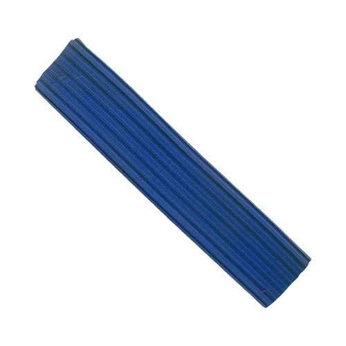 グングン吸水激絞り　スペア画像