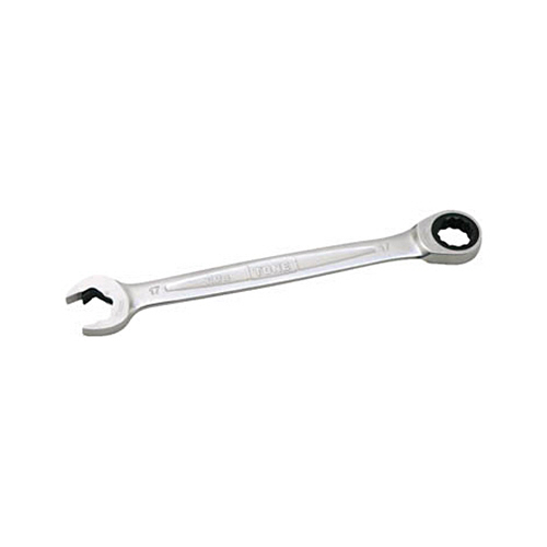 ｸｲｯｸﾗﾁｪｯﾄめがねﾚﾝﾁ 8mm 1個画像