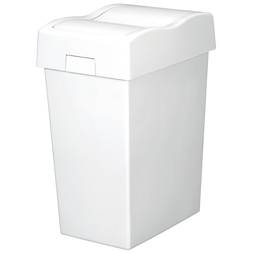 TONBO ｾﾊﾟﾀﾞｽﾄﾌﾟｯｼｭ 10L 1個画像