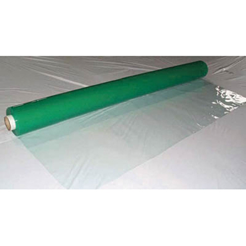 帯電防止防炎ﾌｨﾙﾑｼｰﾄ0.3×1370×30M 1巻画像