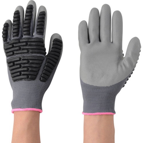 NBR拳護 S 1双画像