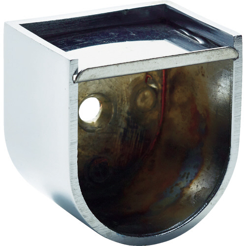 ﾀﾞｲｶｽﾄU型ｿｹｯﾄ 32mm 1個画像