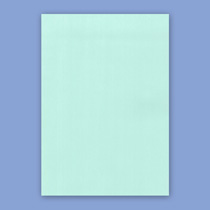 法人税申告書 A4 青 1箱(300枚)画像