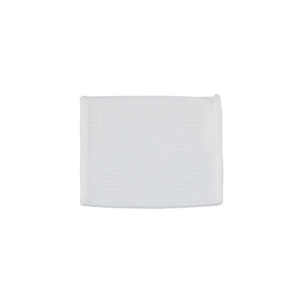 アズピュア耐切創リストバンド　S　1双入画像