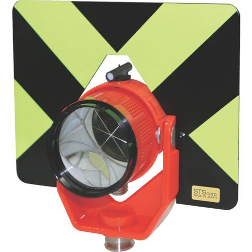 1素子ﾌﾟﾘｽﾞﾑﾕﾆｯﾄ 1台画像