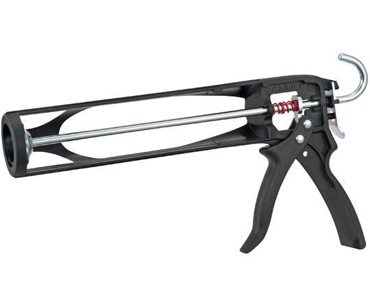 コンボイ V画像