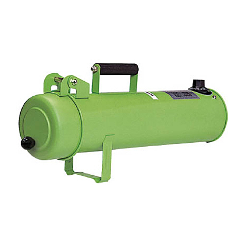 育良　溶接棒乾燥器　1台画像